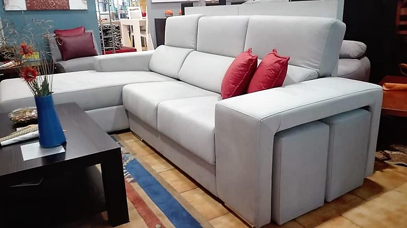 sofa2