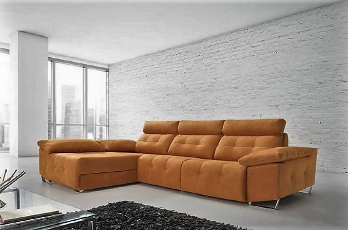 Sofa3