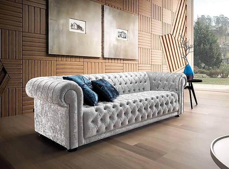 sofa4