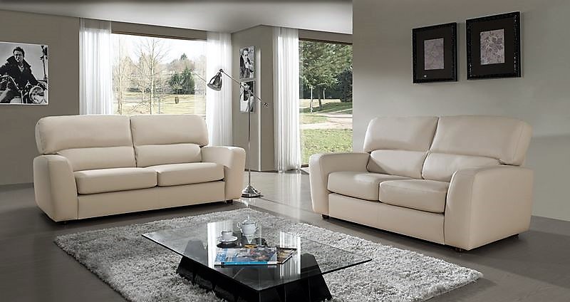 sofas5