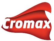 cromax