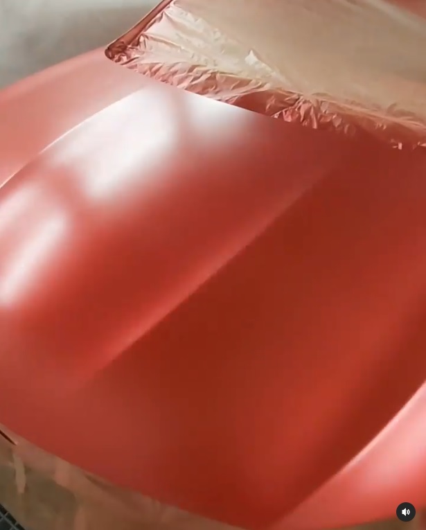 video3