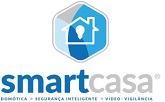 Smartcasa