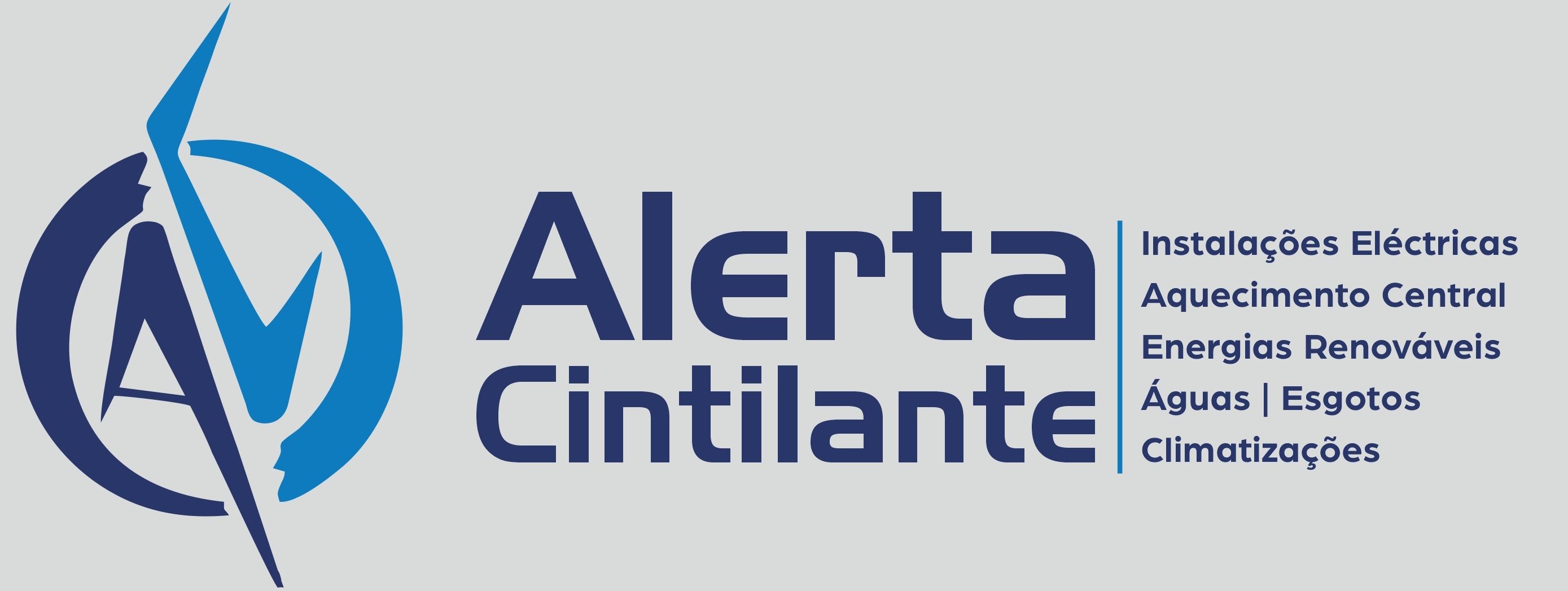 alertacintilantelogocomfundocinza.jpg