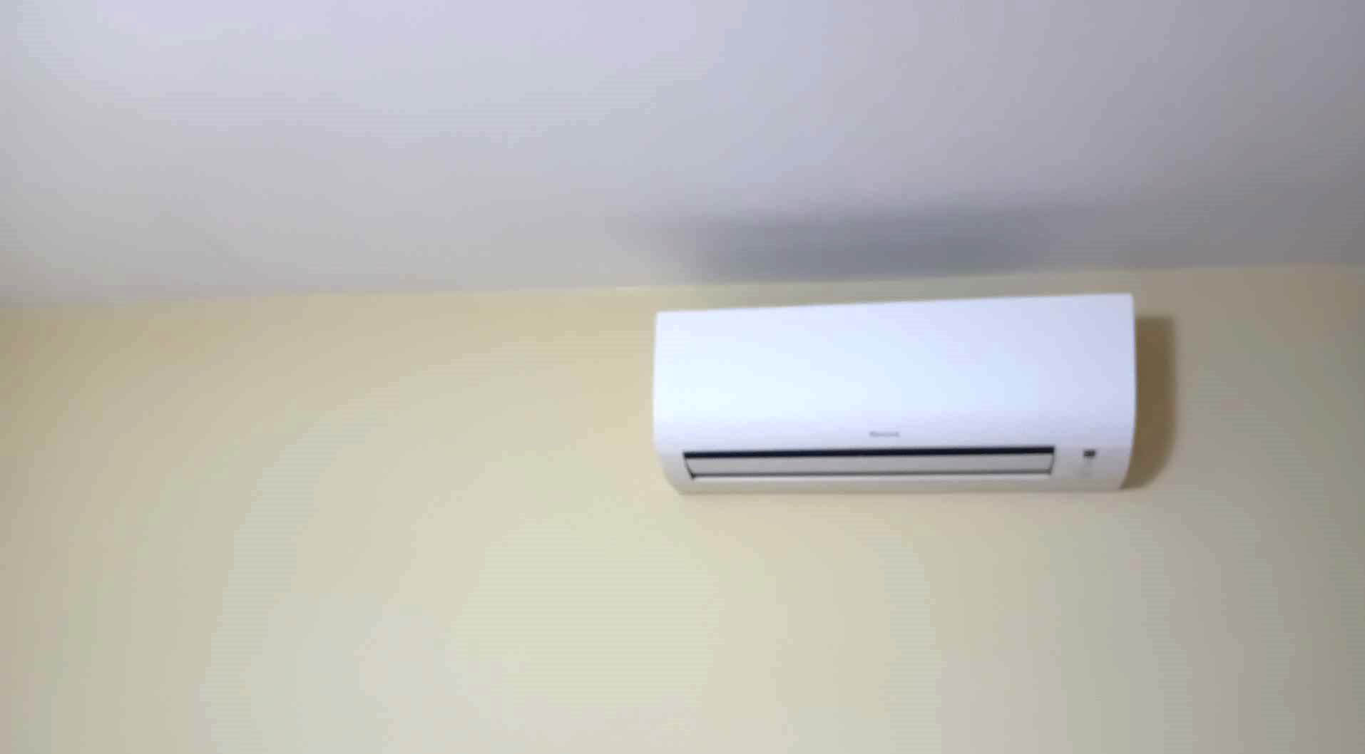 arcondicionado251.jpg