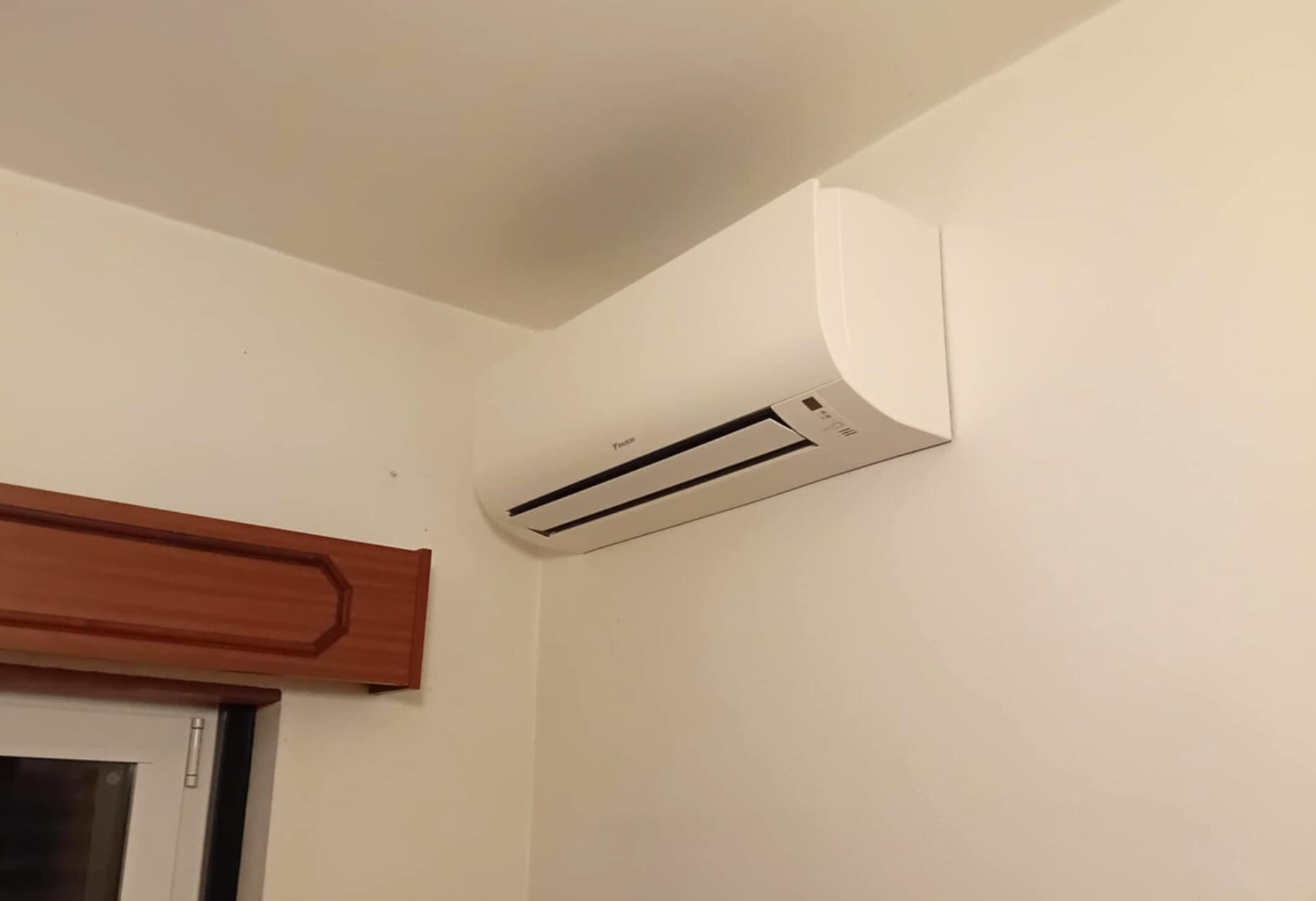 arcondicionado252.jpg
