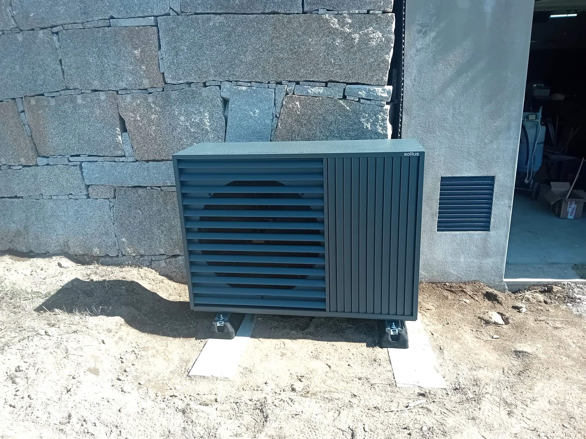 bombascalor262.jpg