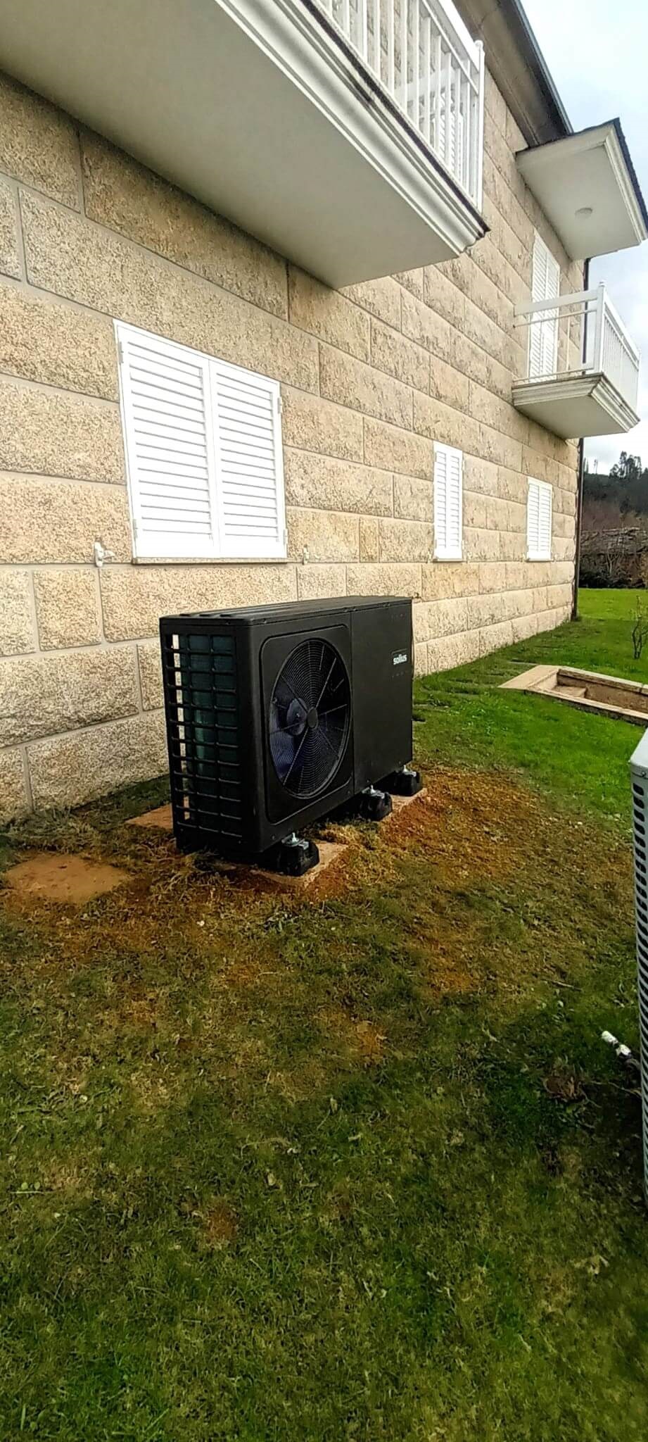 bombascalor264.jpg