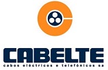 cabelte