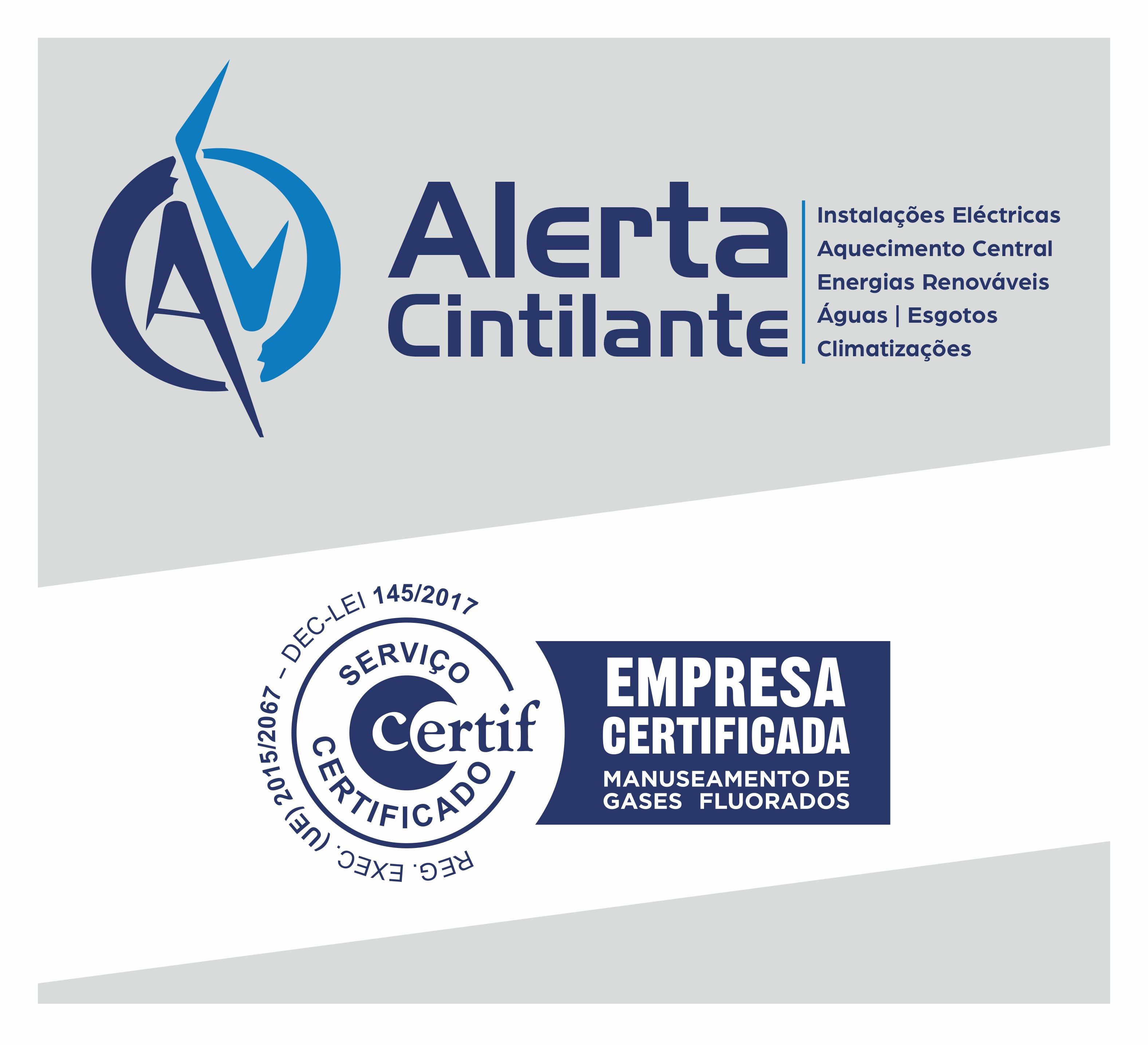 certificada