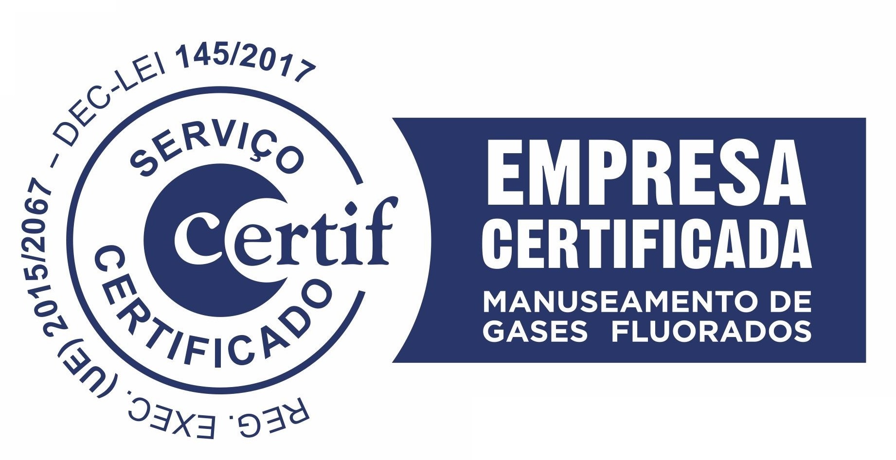 certificadasep.jpg