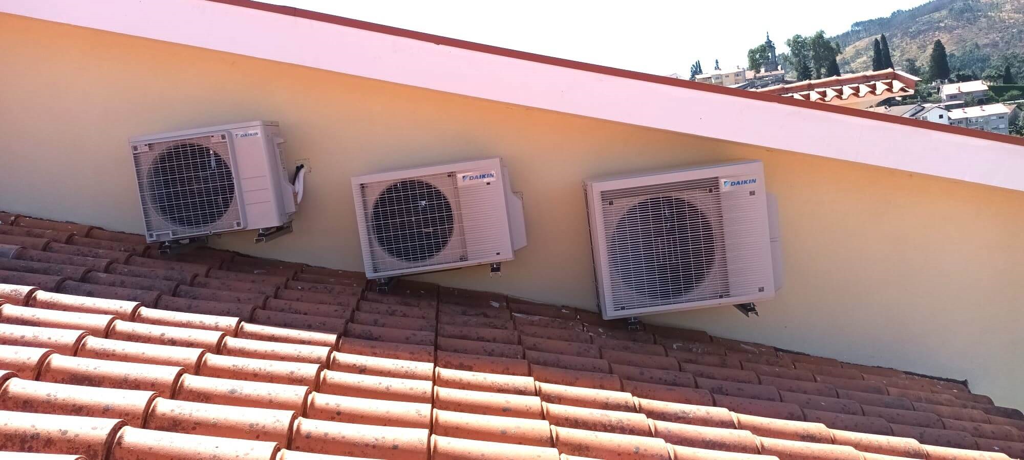 Alertacintilante/climatizao266.jpg