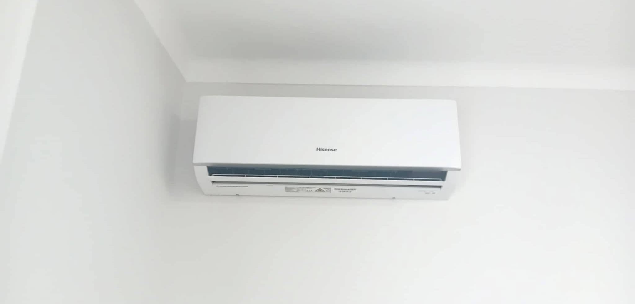 climatiza262.jpg