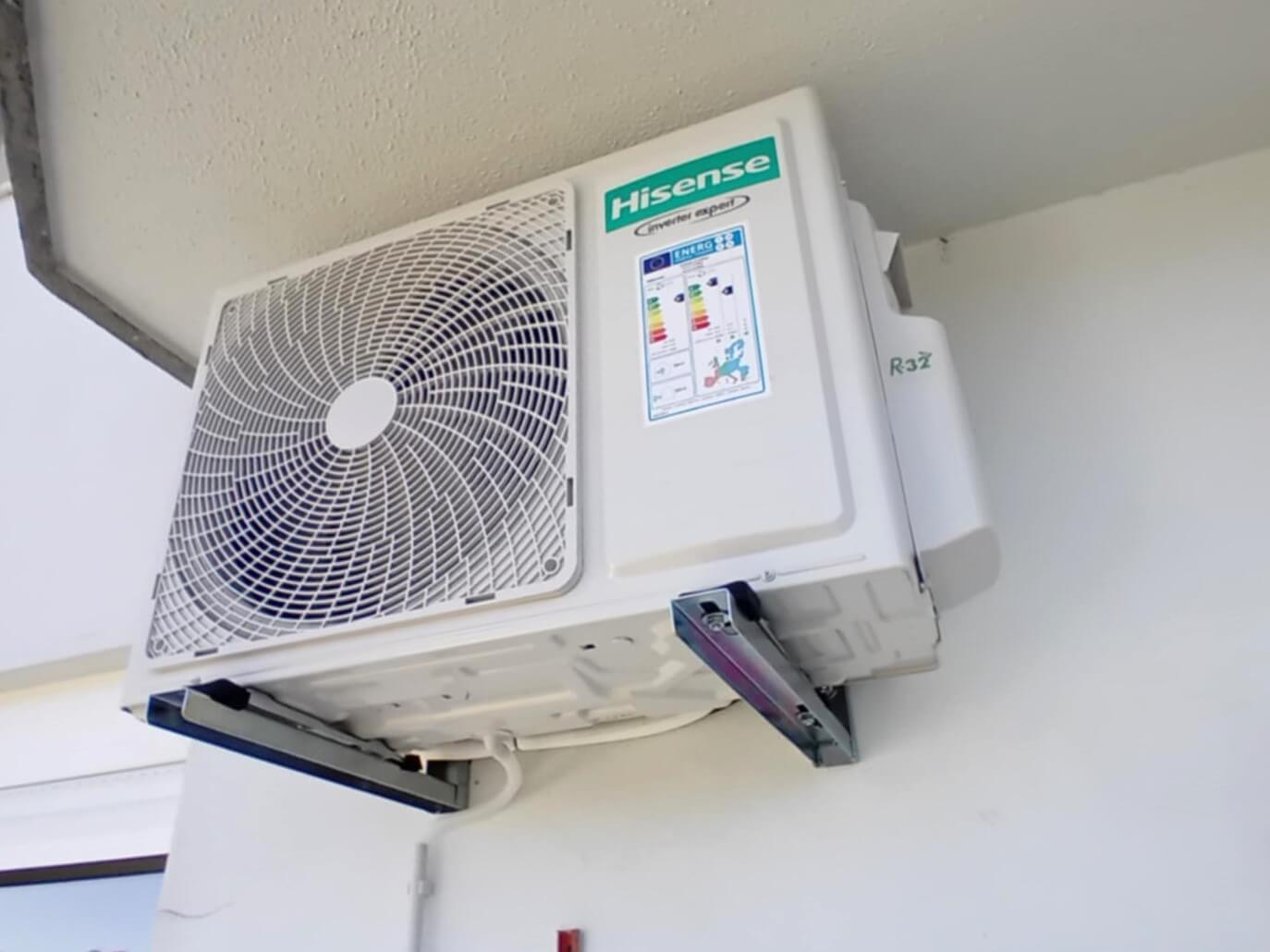 Alertacintilante/climatiza264.jpg