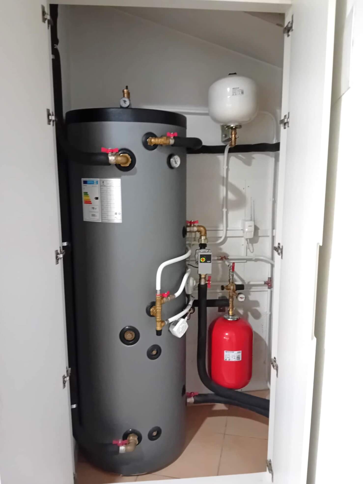 climatizacao251