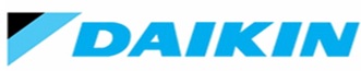 daikin