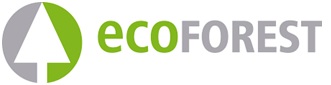 ecoforest