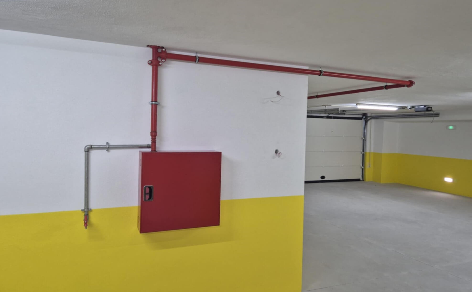 instalacao251.jpg