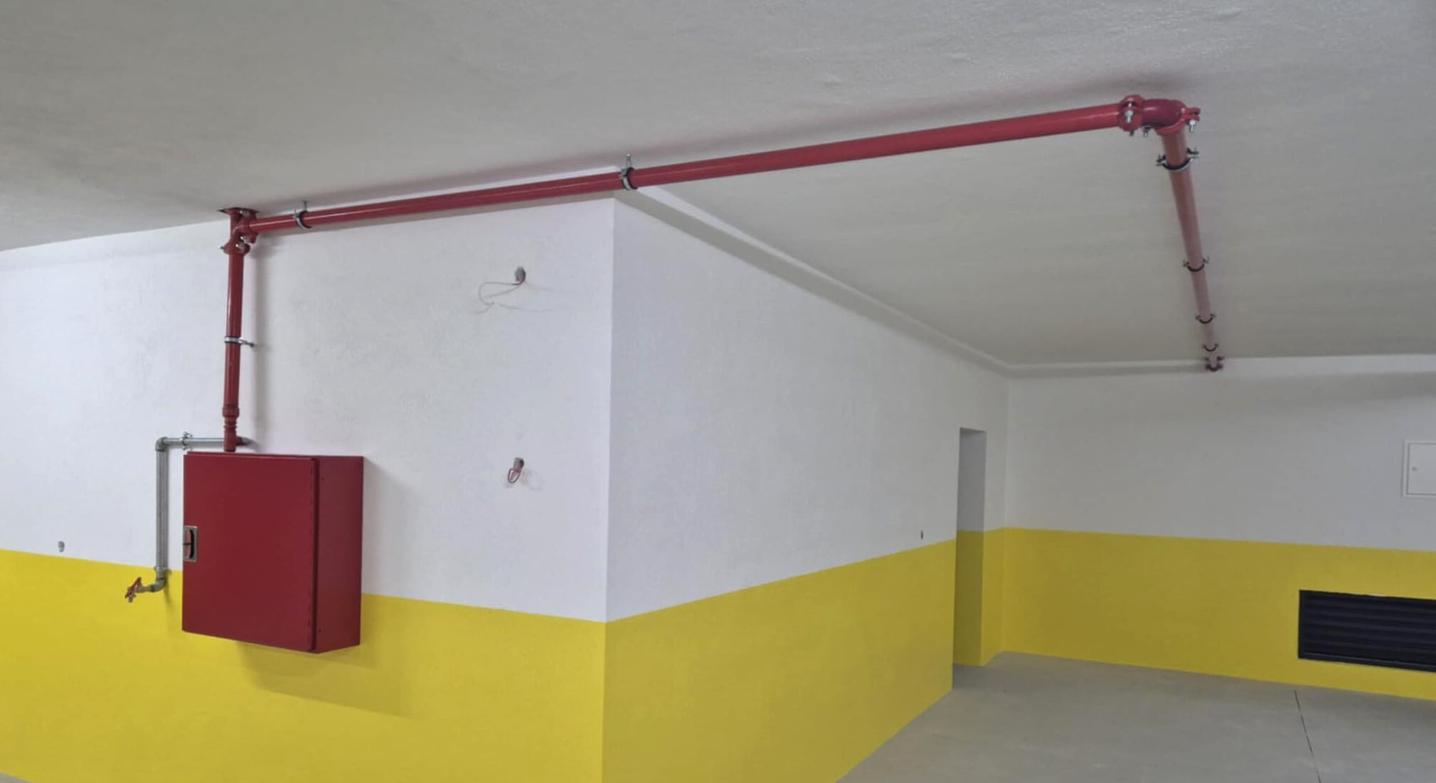 instalacao252.jpg