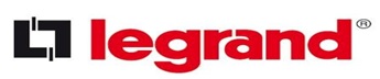 legrand