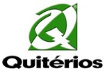 quiterios