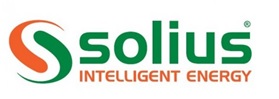 solius