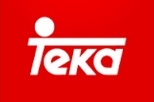 teka