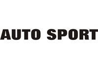 Auto Sport Logo Grande