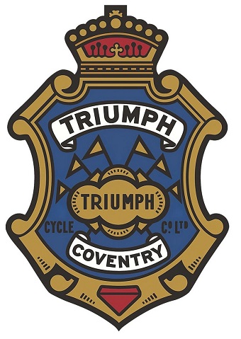 Triumph-Logoantigo.jpg