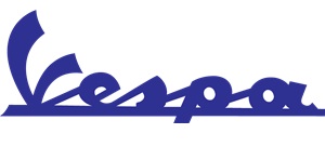 vespa