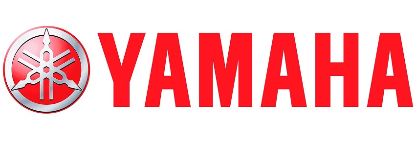 yamahaLogo.jpg