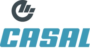 casallogo