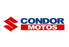 condor