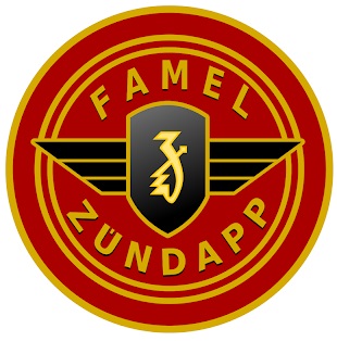 famellogo