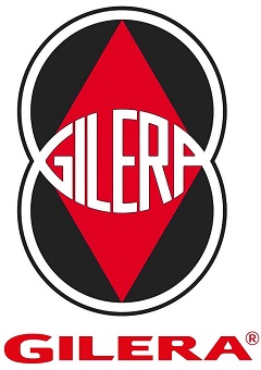 gileralogo.jpg