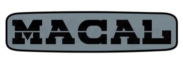 macal.jpg