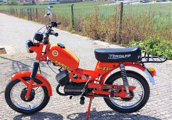 moto1