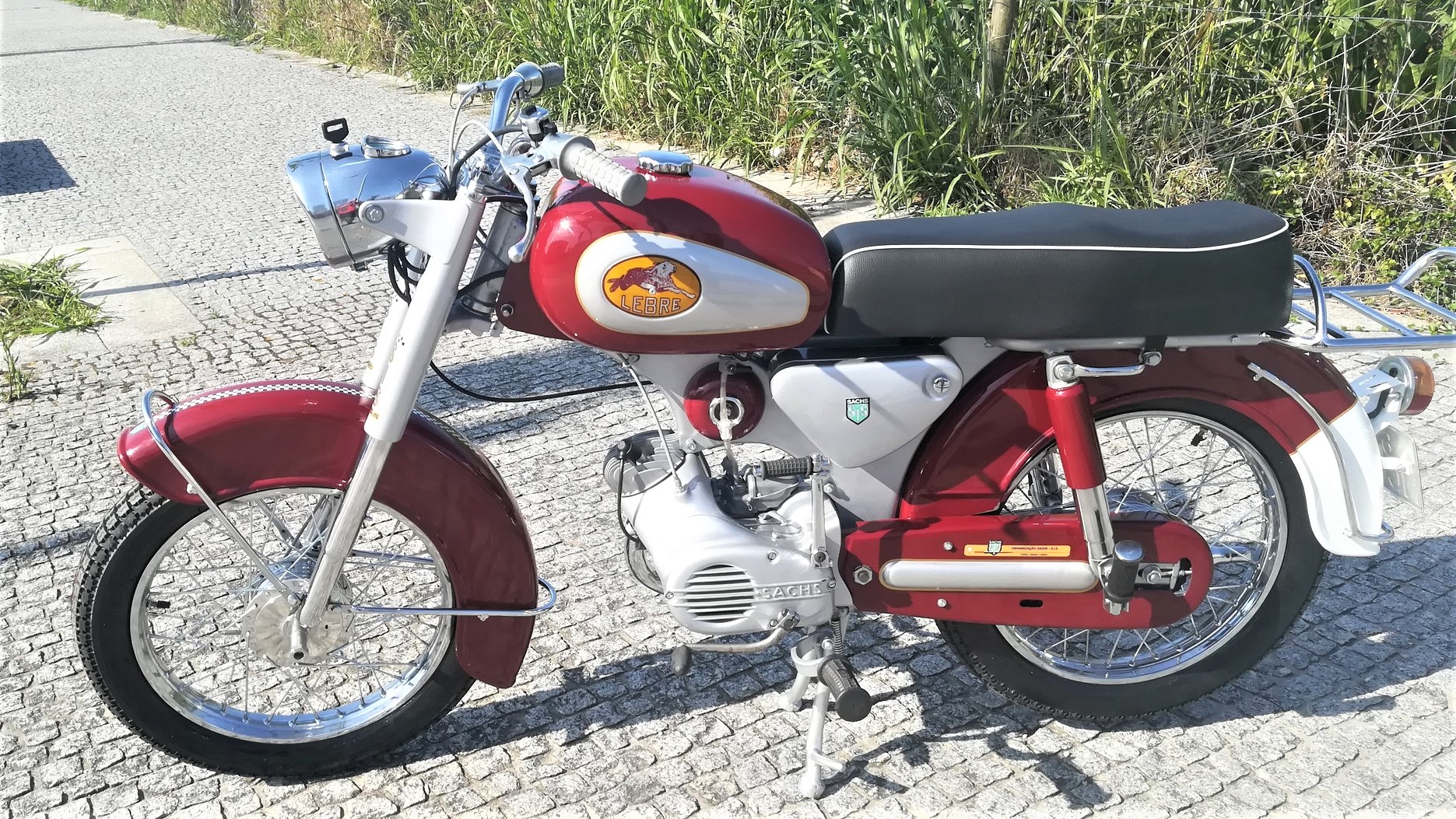 moto10