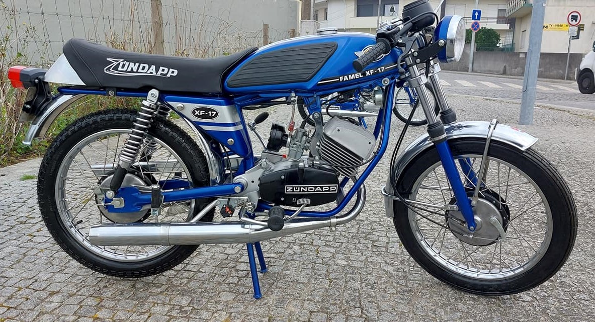 moto13
