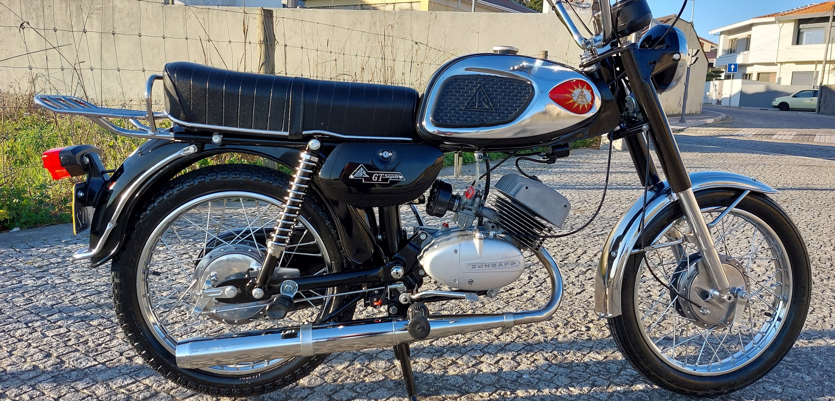 moto14