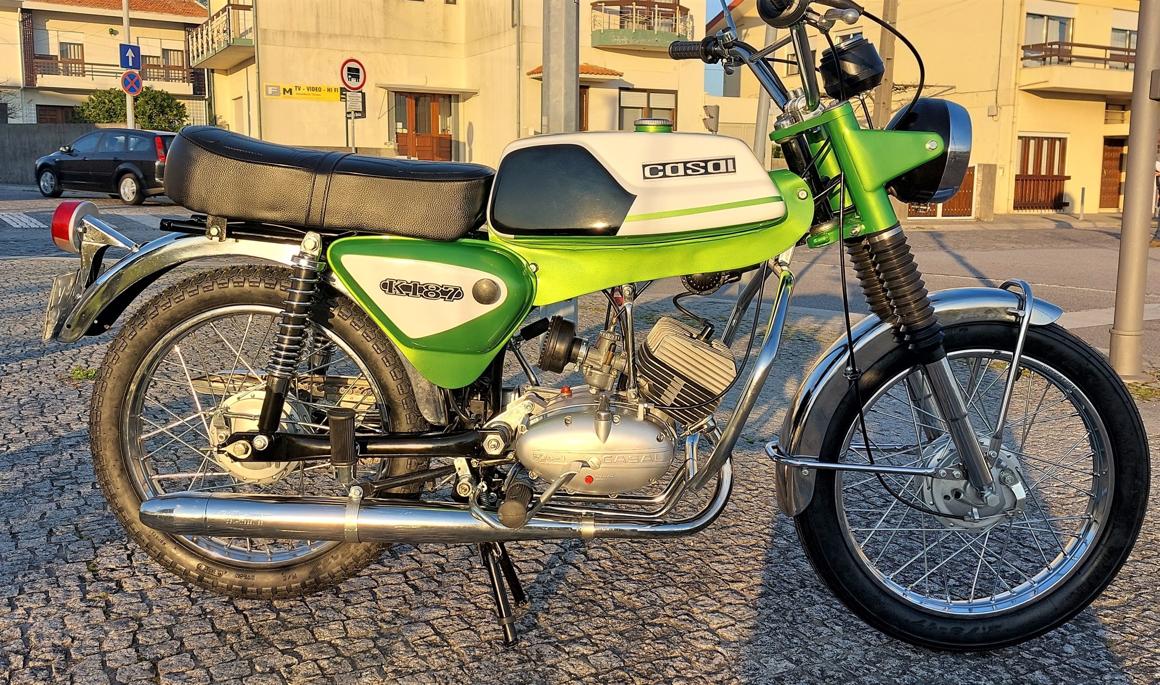 moto15