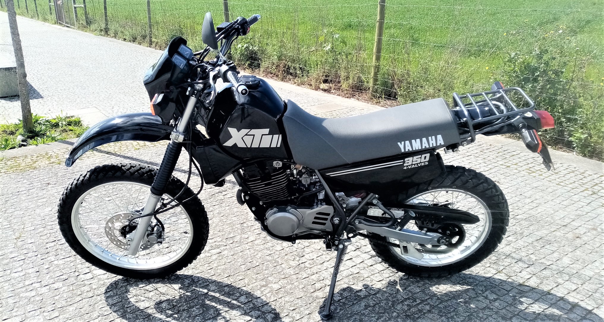 moto17