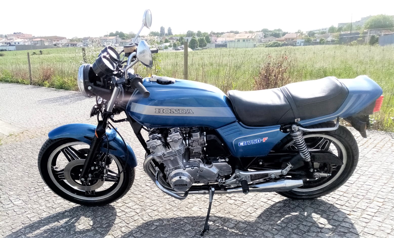 moto18