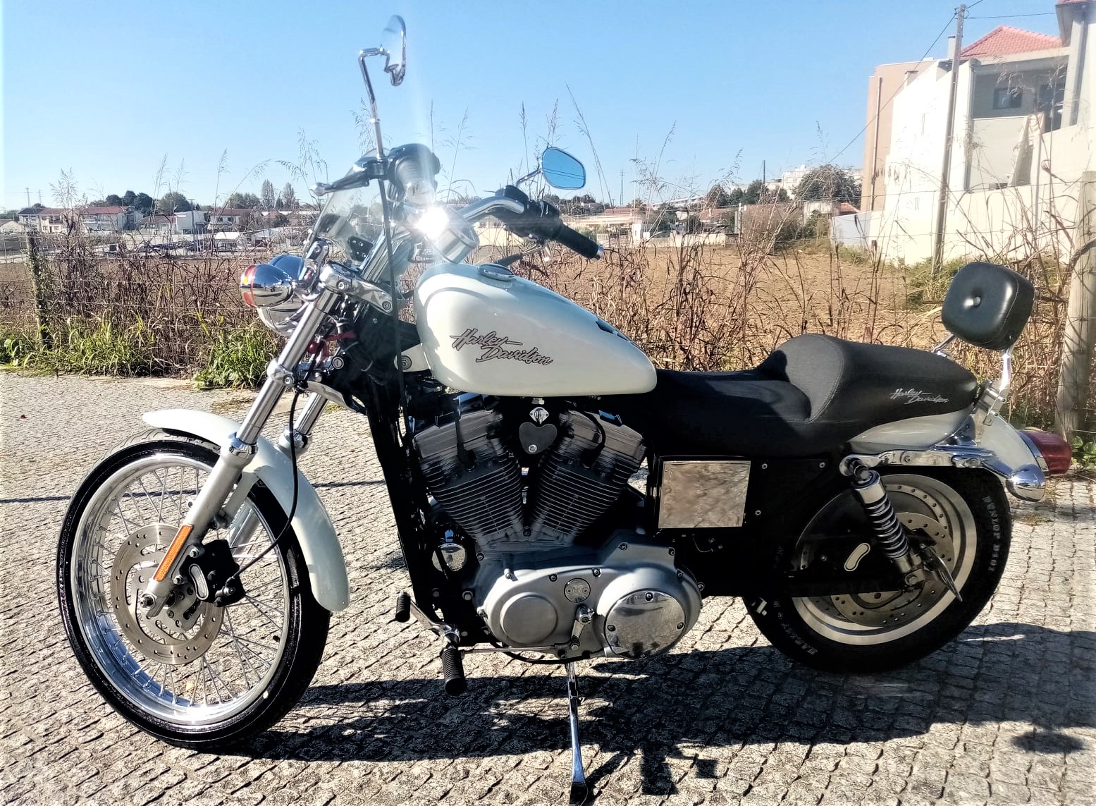 moto19