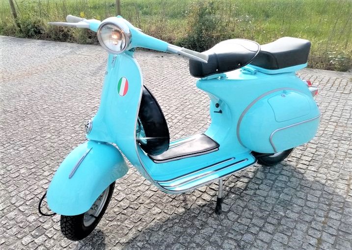 moto20
