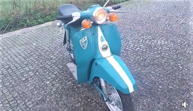 moto26