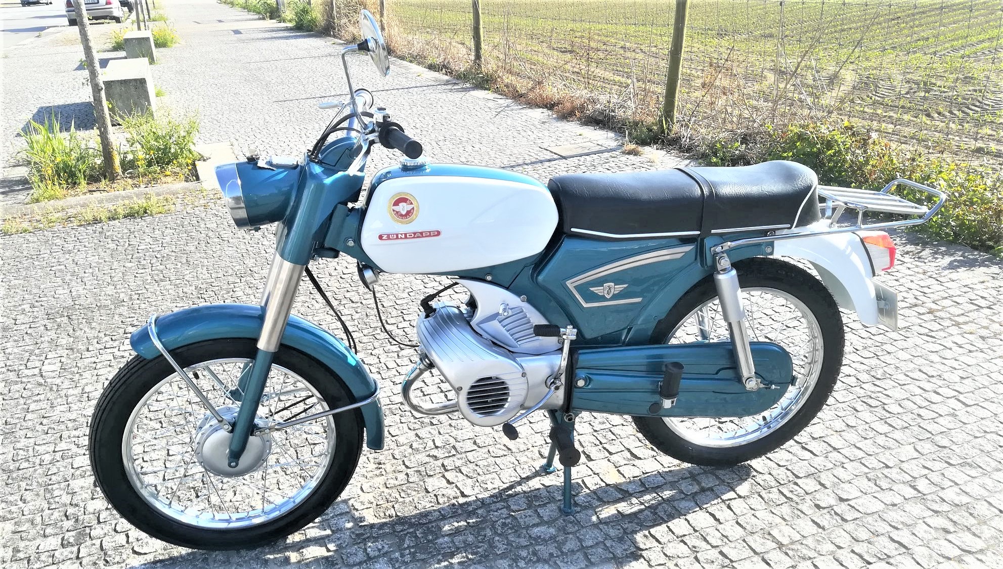 moto28