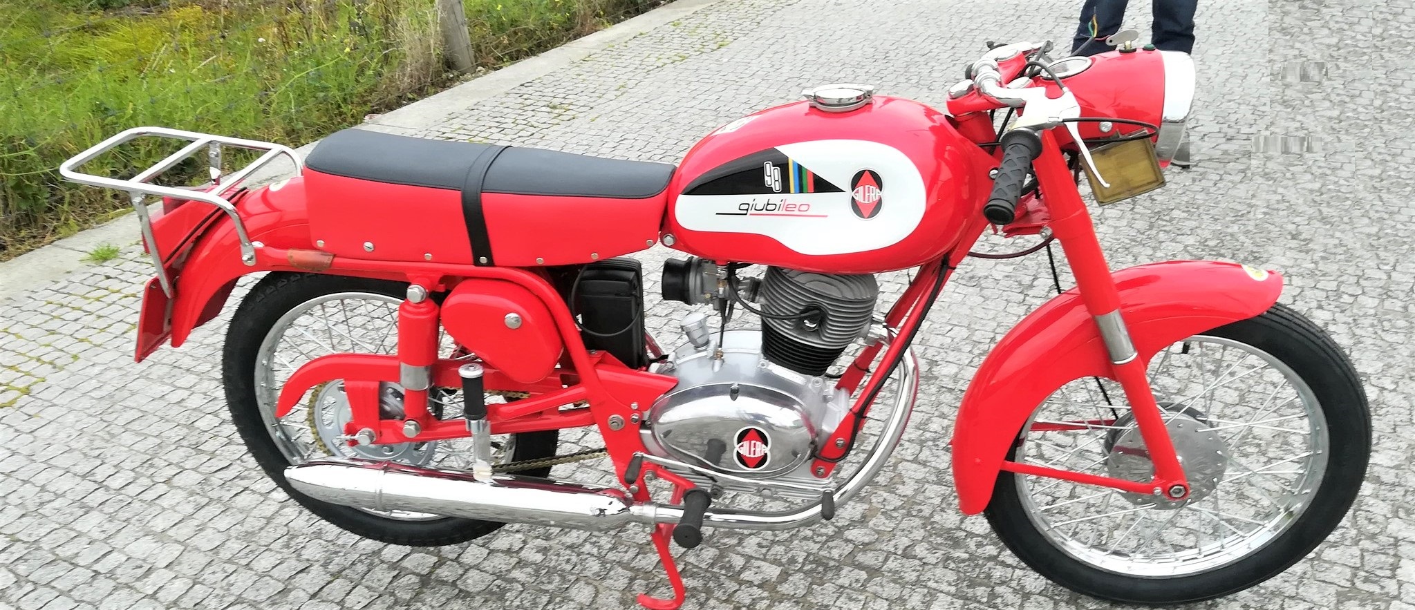 moto5.jpg