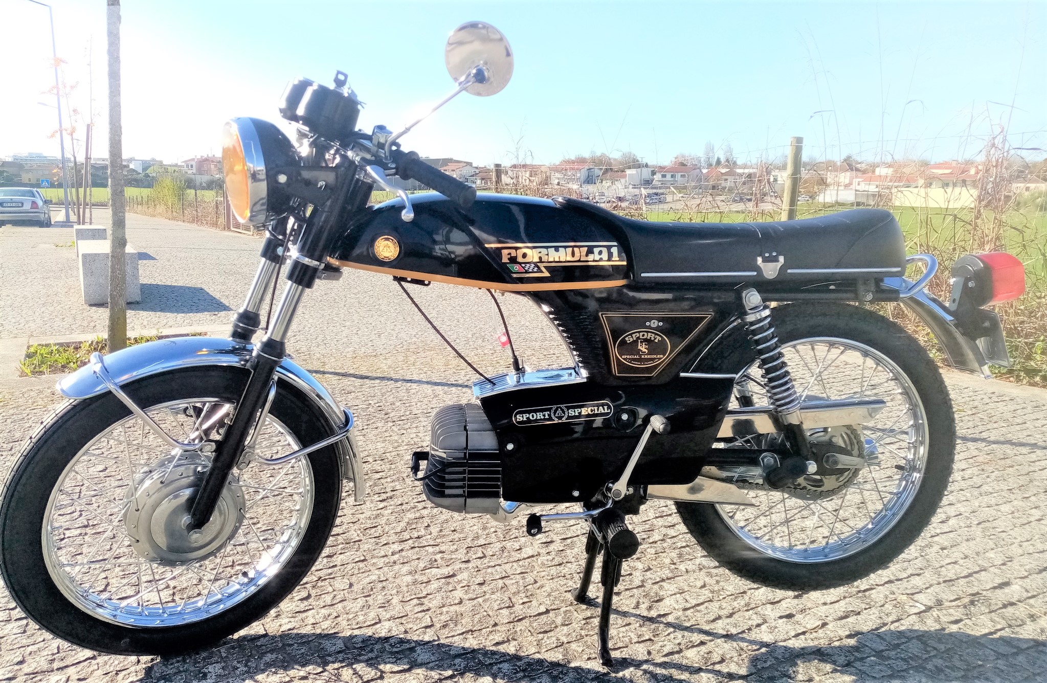 moto7