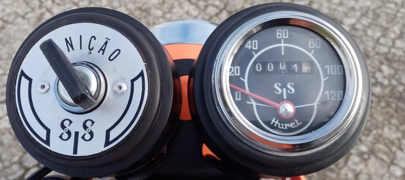 ss